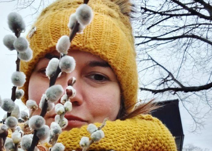 szilda-élet-ajándék