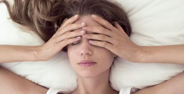 szorongás-szakember-módszer