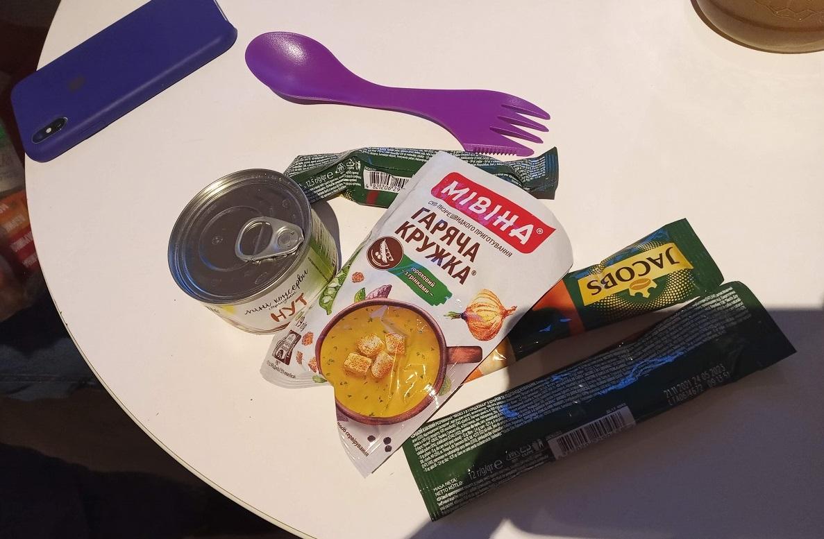 ukrán-lány-Anastasiya