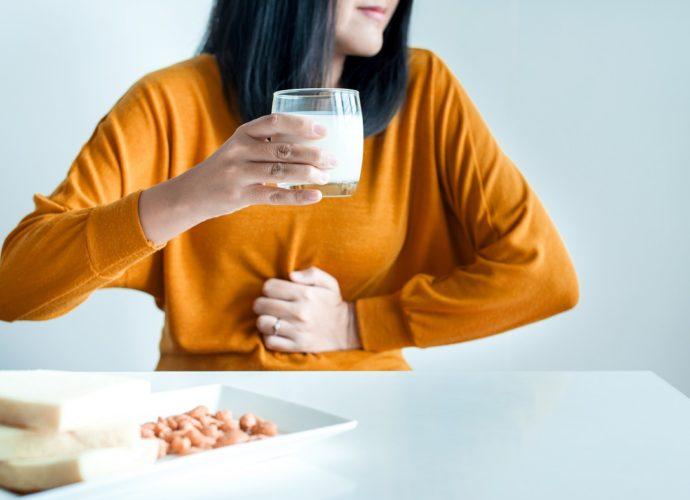 ételérzékenység-diéta dilemma