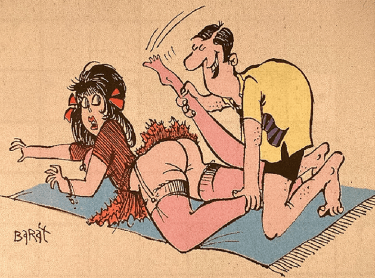 vicc-rajtad csattan-nyílt levél