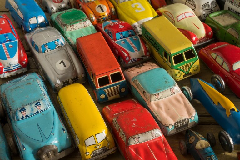 kvíz-retró-játék