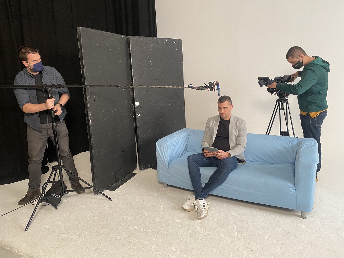 orvos-ügyelet-sürgős segítség