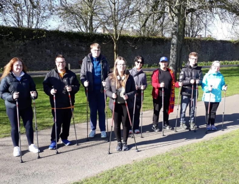 Prónay-Zakar Gina-fogyókúra-edző