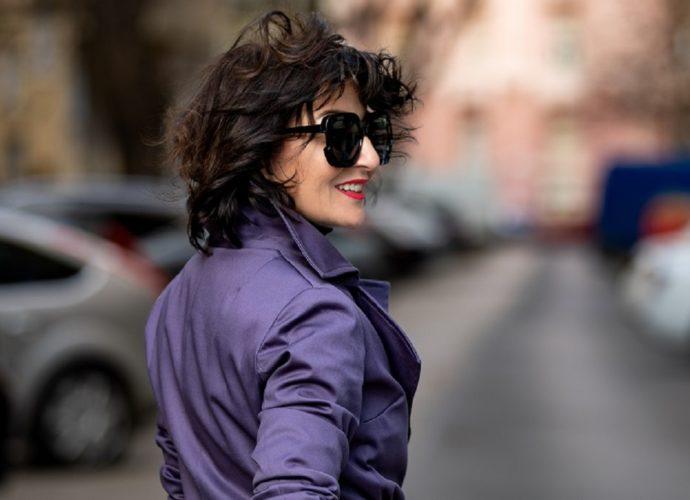 Kovács Orsolya-nő-Yurkov