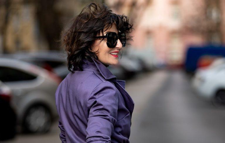 Kovács Orsolya-nő-Yurkov