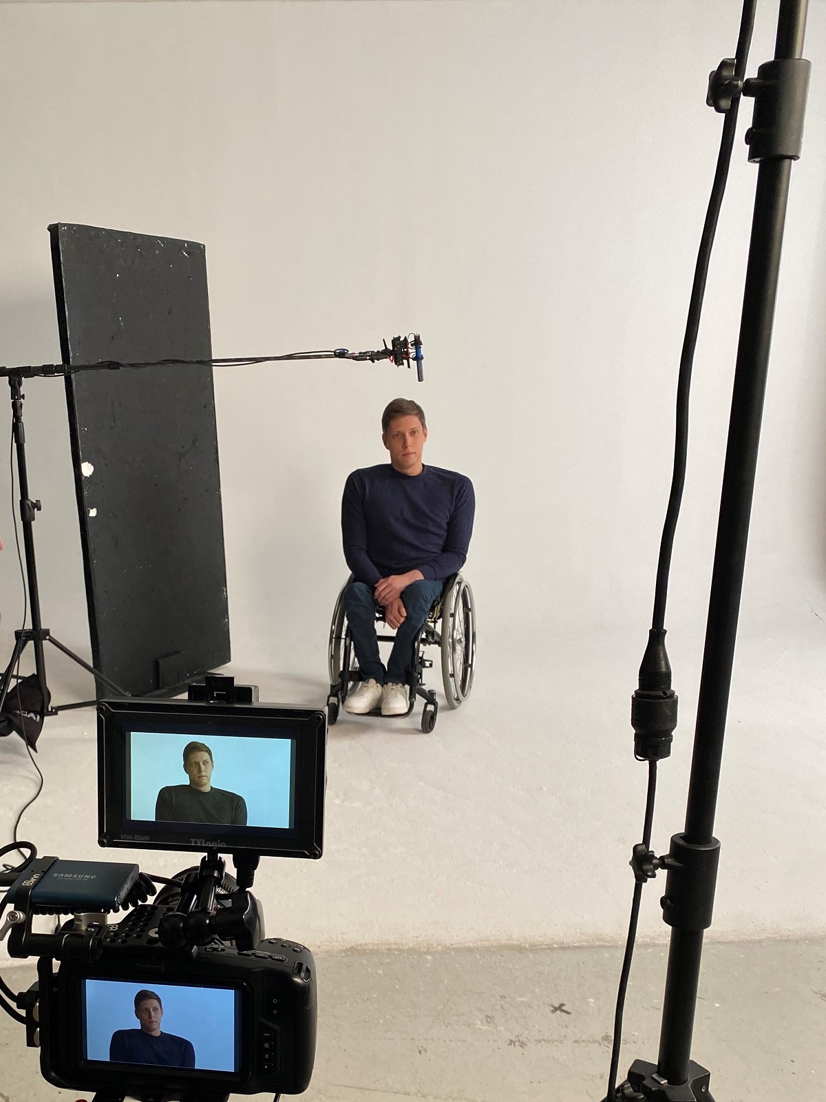 orvos-ügyelet-sürgős segítség