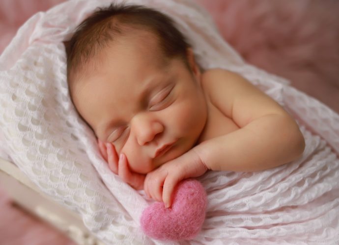 újszülött-koraszülött mentő