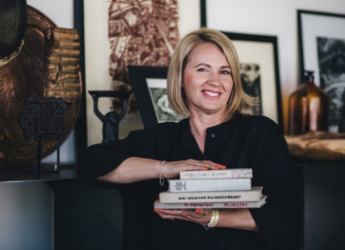 Farkas Andrea-régiségbolt-másik történet