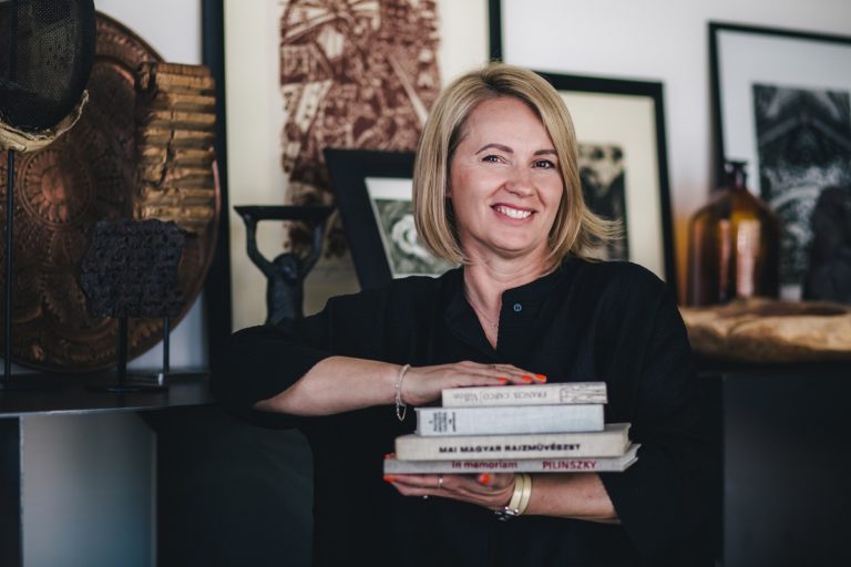 Farkas Andrea-régiségbolt-másik történet