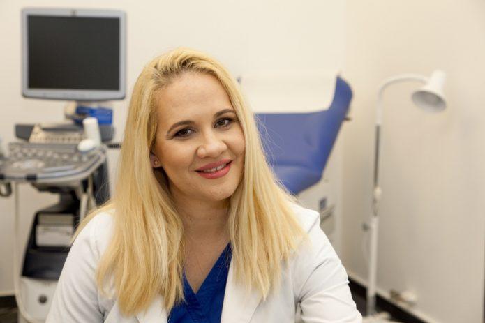 meddőség-fogantatás