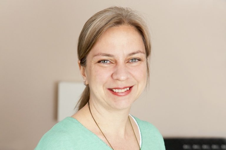 életközepi válság-Szalay Ágnes-pszichológus