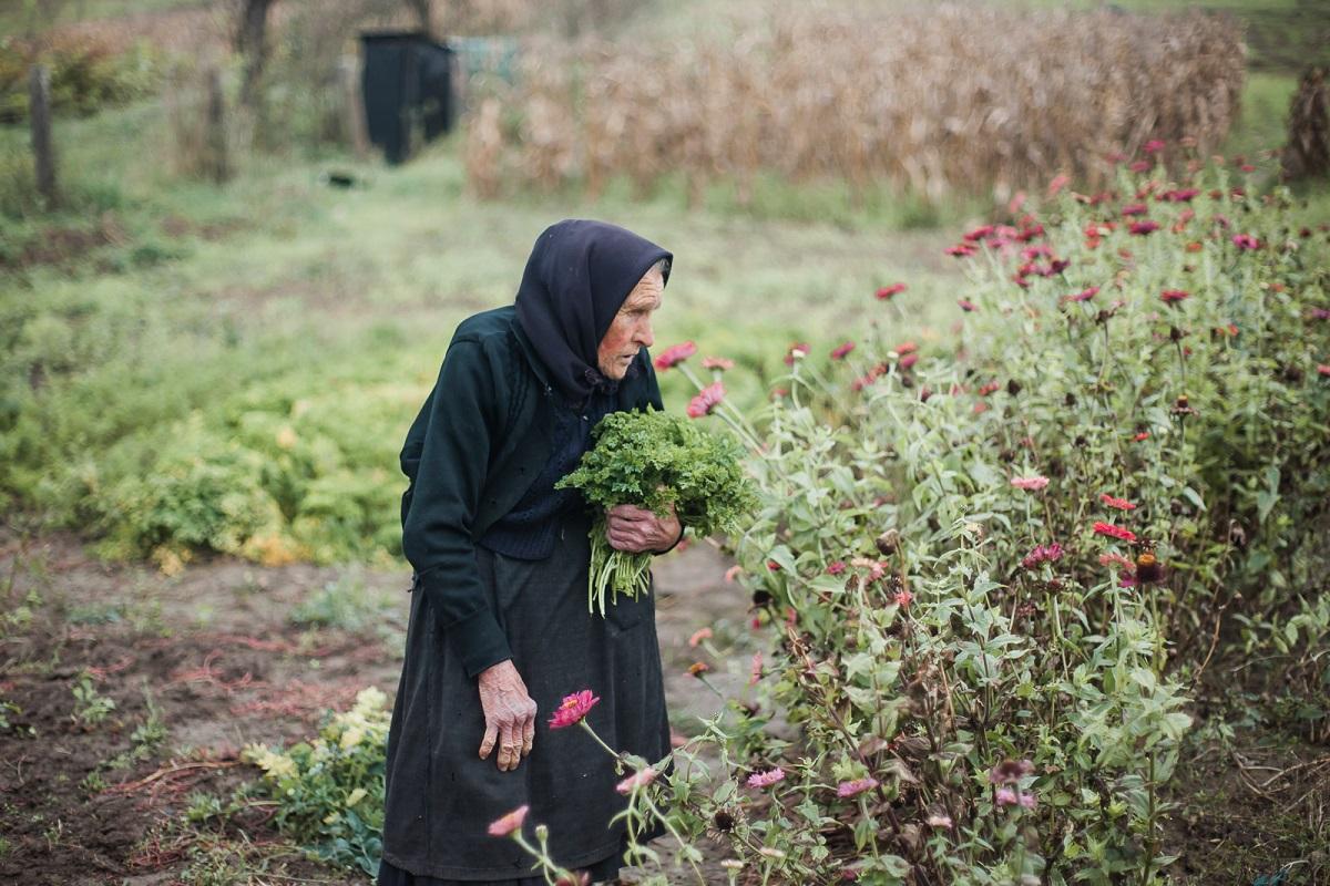 Mohos Zsófia-Görbeország