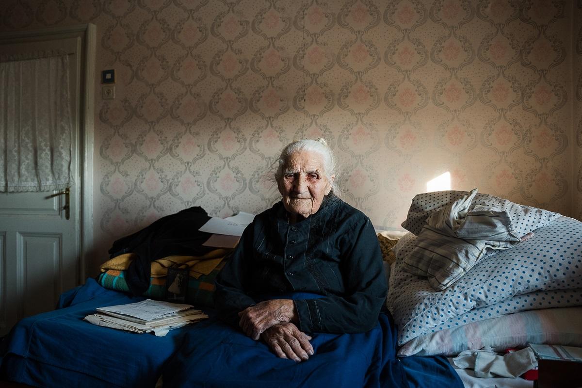 Mohos Zsófia-Görbeország