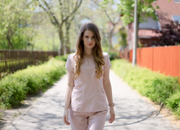 orvos-ügyelet-sürgős segítség