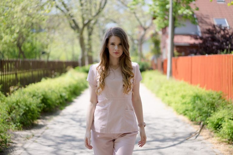 orvos-ügyelet-sürgős segítség