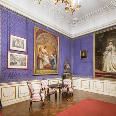 Gödöllő kiállítás