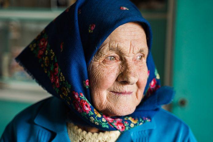 Mohos Zsófia-Görbeország