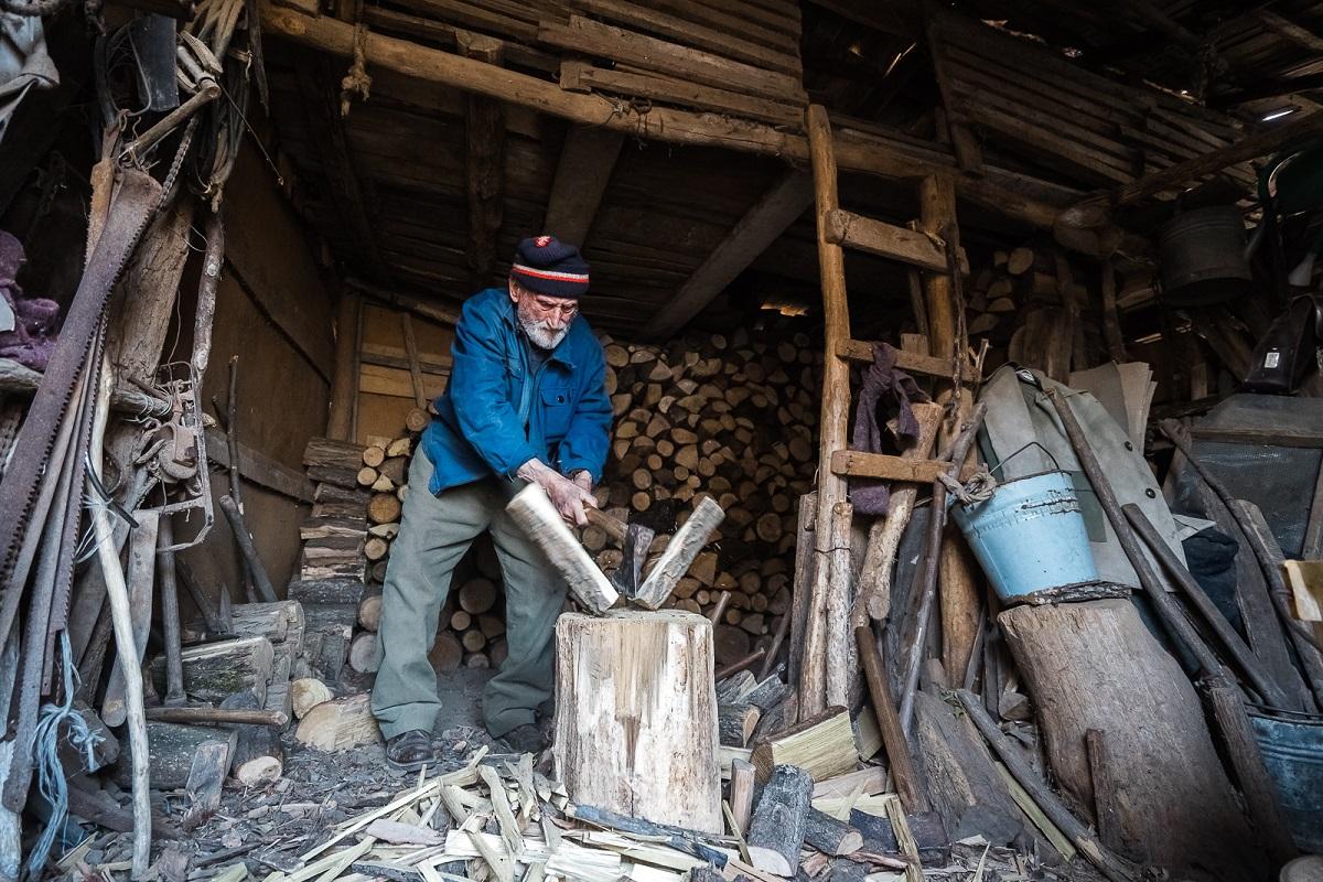 Mohos Zsófia-Görbeország