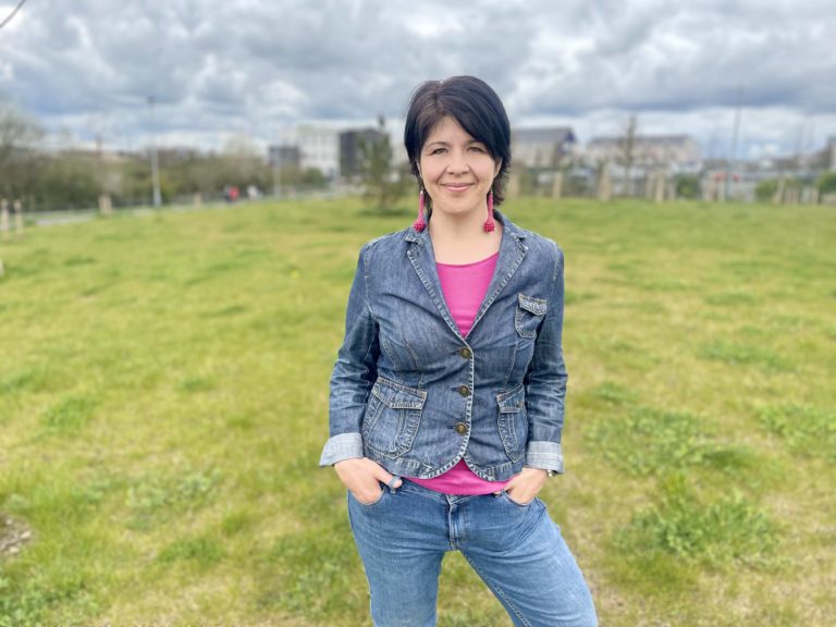 Prónay-Zakar Gina-fogyókúra-edző