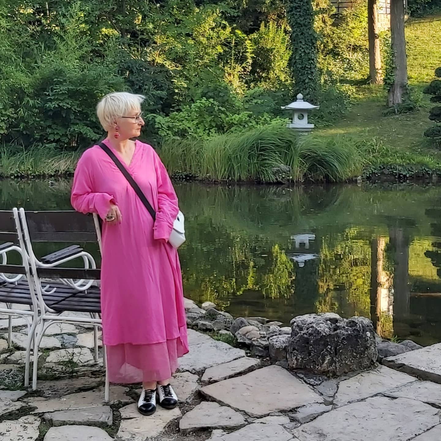 Süle Kati-divatblogger-stílus