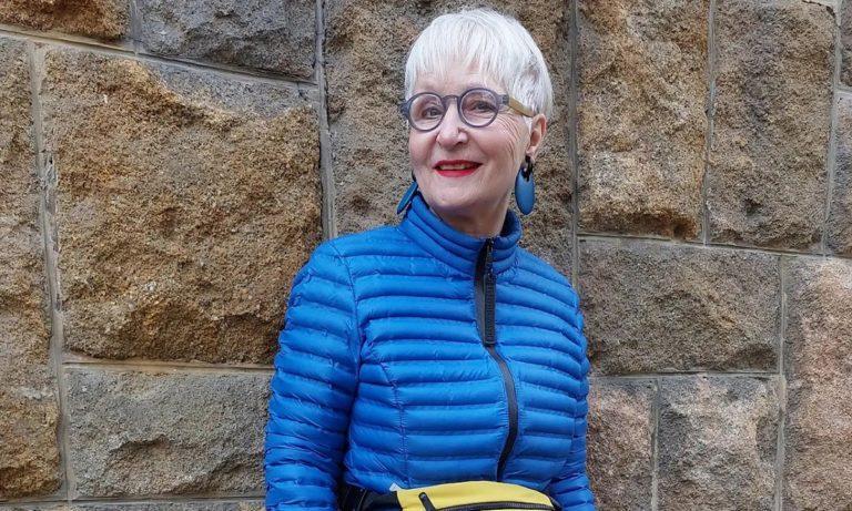 Süle Kati-divatblogger-stílus