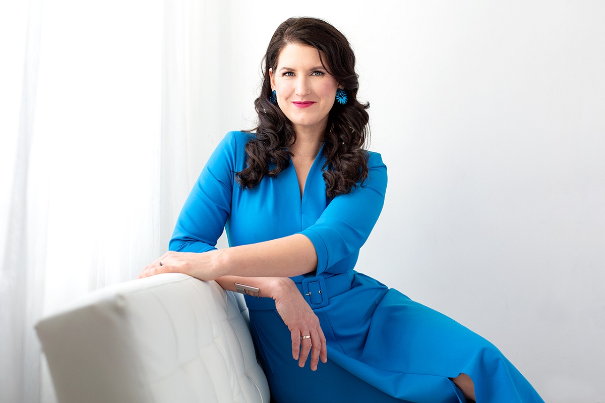 Cseke-Kovács Zsófia