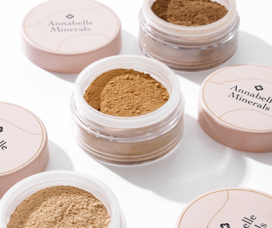 skinimalism-sminkelés-bőr