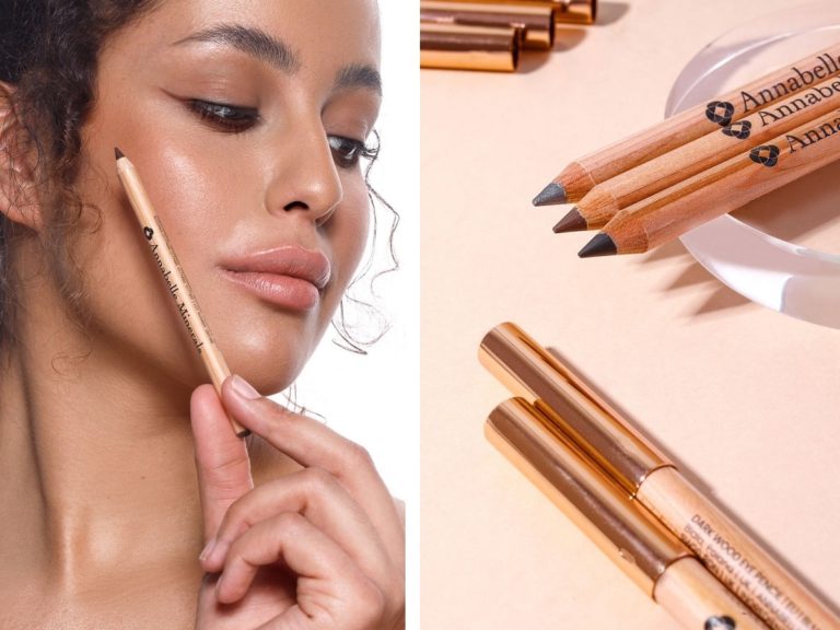 sminkceruza-Annabelle Minerals