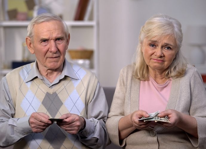 öngondoskodás-felnőtt-gyerek