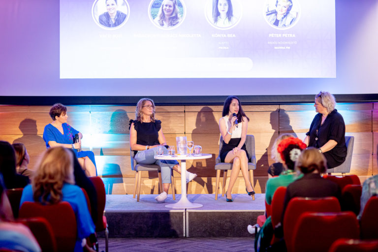 vidéki újrakezdők-női váltó fesztivál