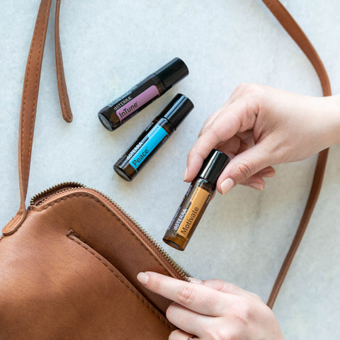 illóolaj-esszenciális