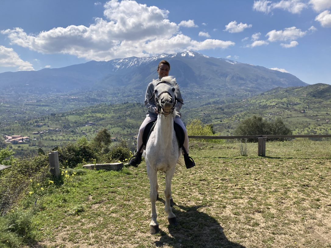 halom Bori lovagol_mellrák