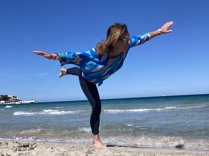 Halom Bori Szicíliában