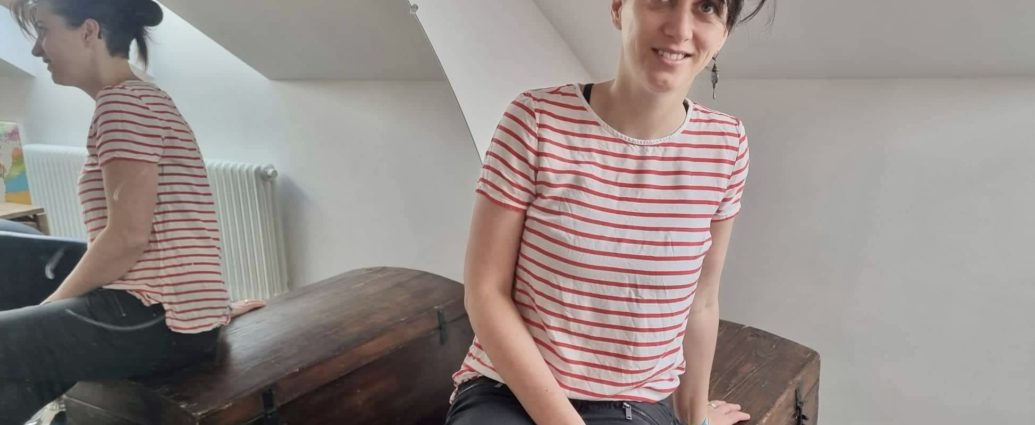 szülészeti erőszak-anyák-hoztam e világra