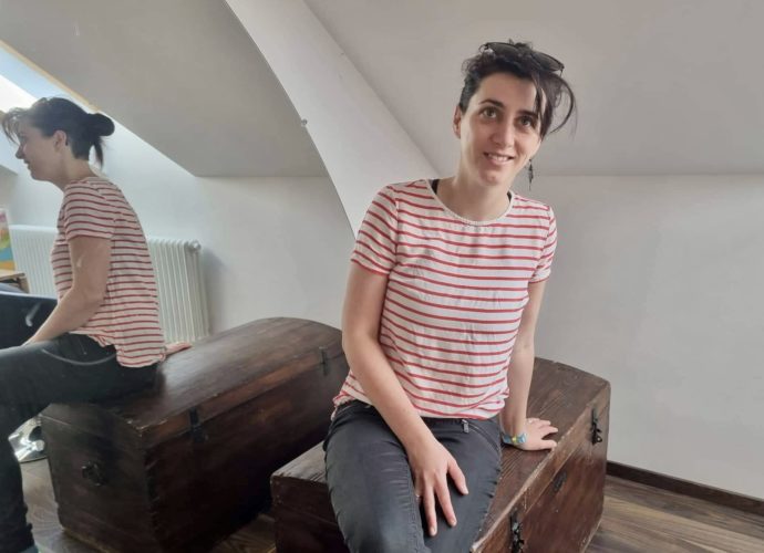 szülészeti erőszak-anyák-hoztam e világra