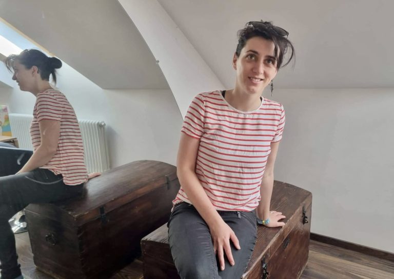 szülészeti erőszak-anyák-hoztam e világra