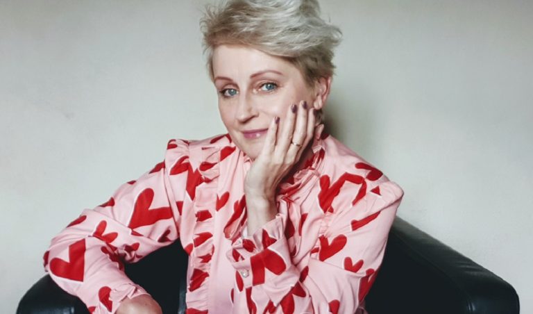 menopauza-Iványi Orsolya