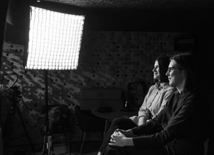 sorozat-design terminal-optimizmus