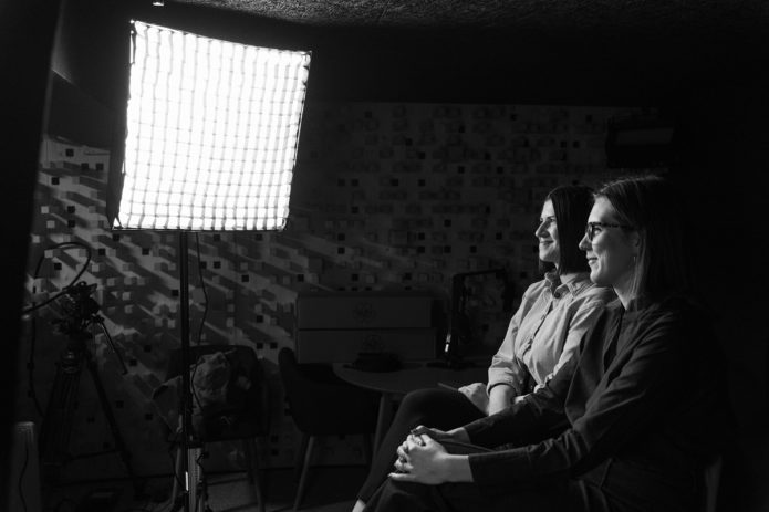 sorozat-design terminal-optimizmus