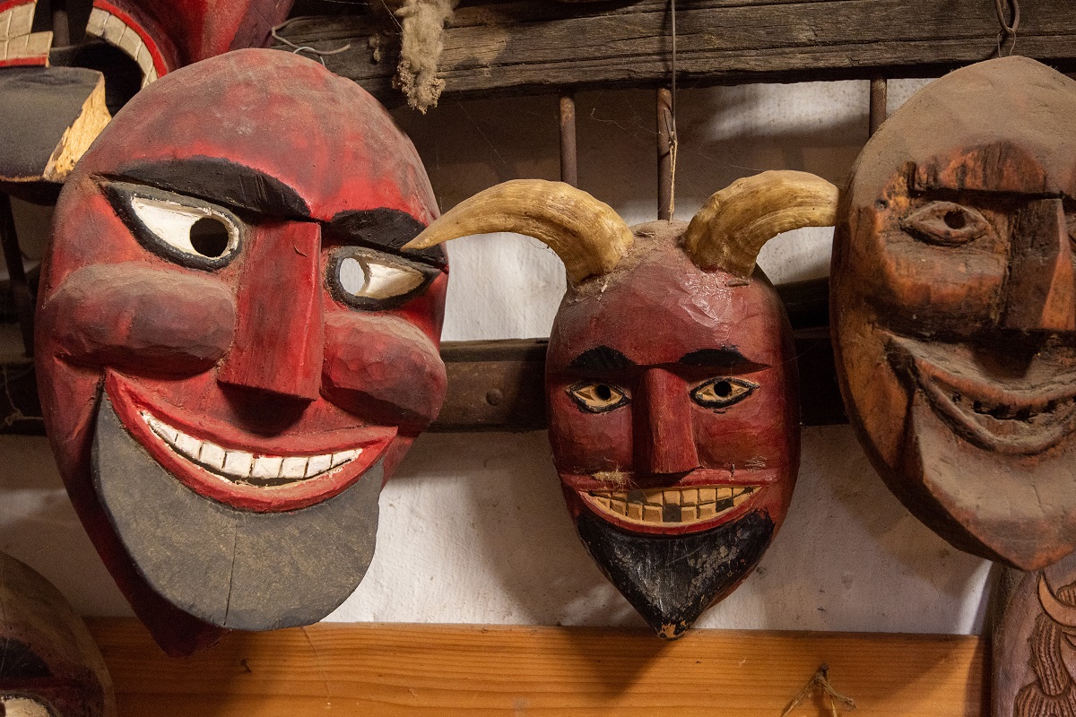 maszk-készítő-Englert Antal