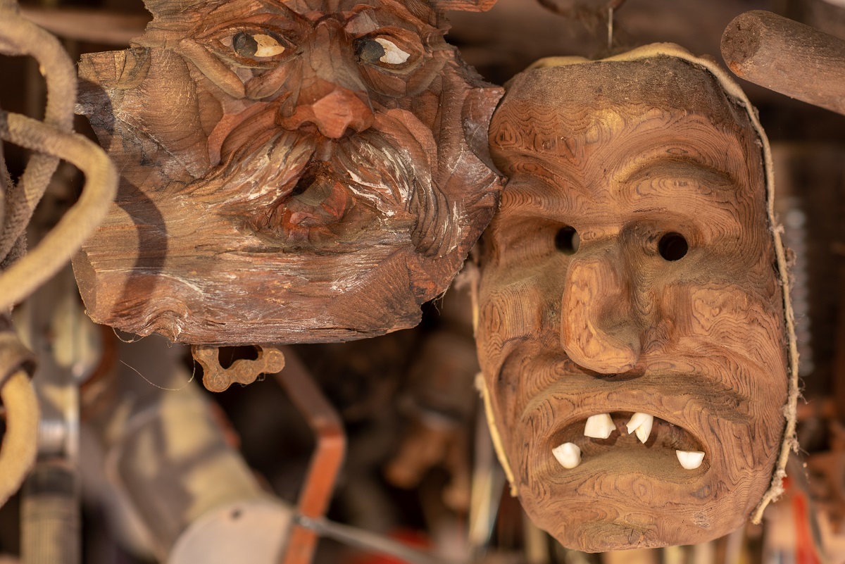 maszk-készítő-Englert Antal