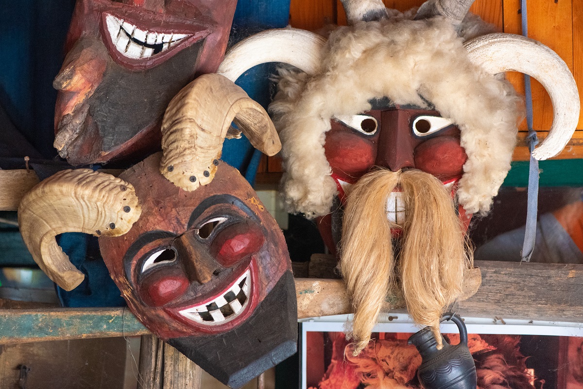 maszk-készítő-Englert Antal