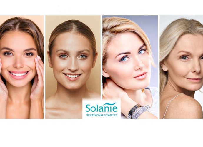 Solanie-kortalan-szépség