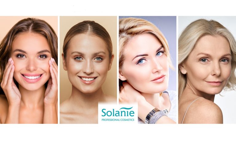 Solanie-kortalan-szépség