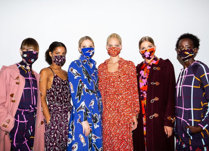 Tomcsányi Dóri-divat