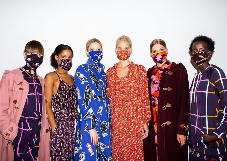 Tomcsányi Dóri-divat