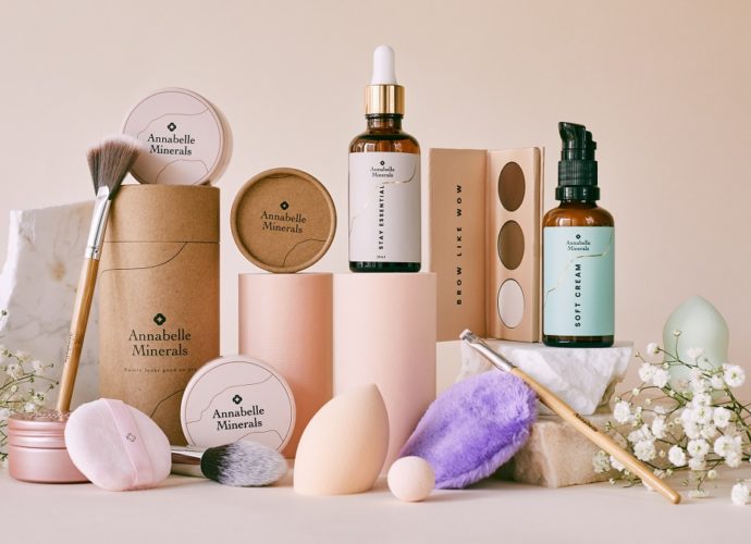 skinimalism-sminkelés-bőr