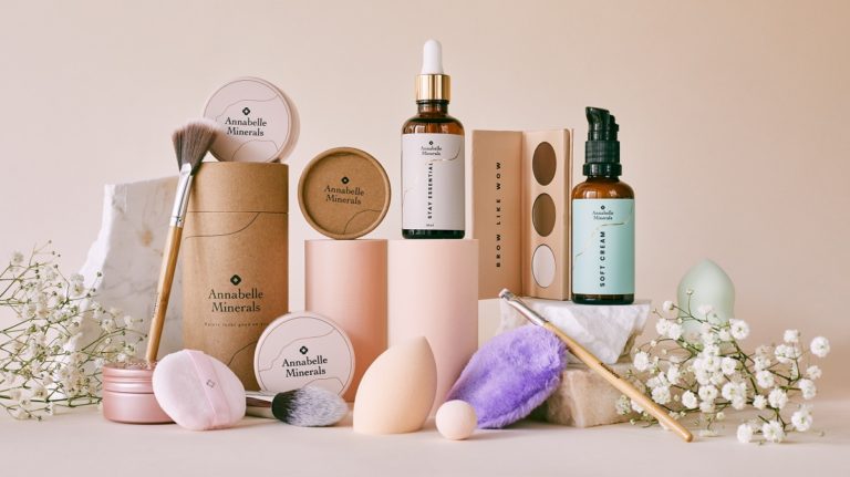 skinimalism-sminkelés-bőr