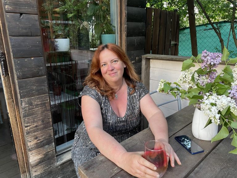 miniház-Orosházi Erzsébet